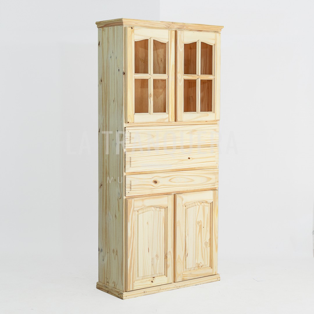 despensero-pop-puerta-vidrio-080-1425