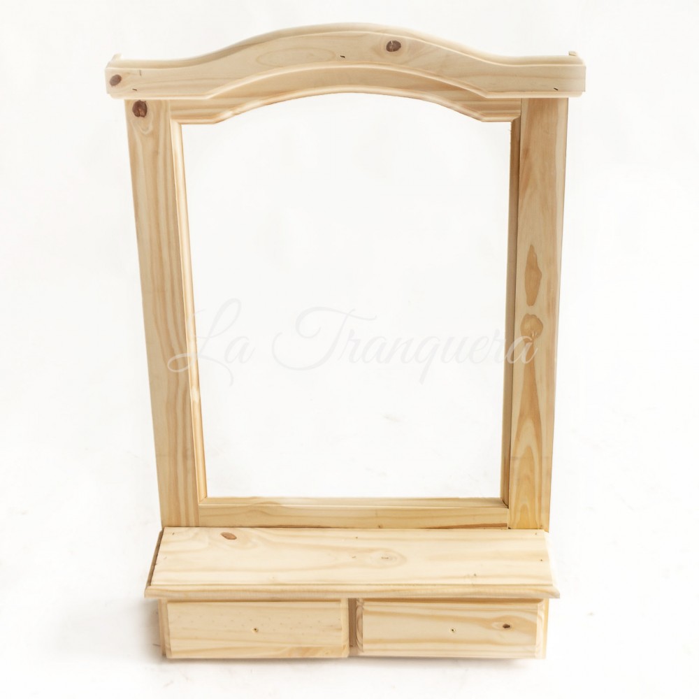 dresuar-colonial-con-cajones-1439