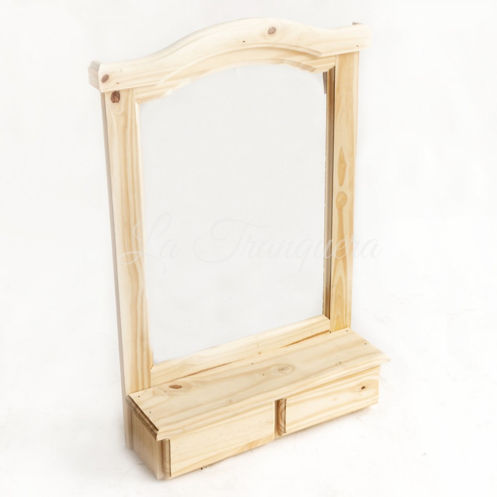 dresuar-colonial-con-cajones-1439