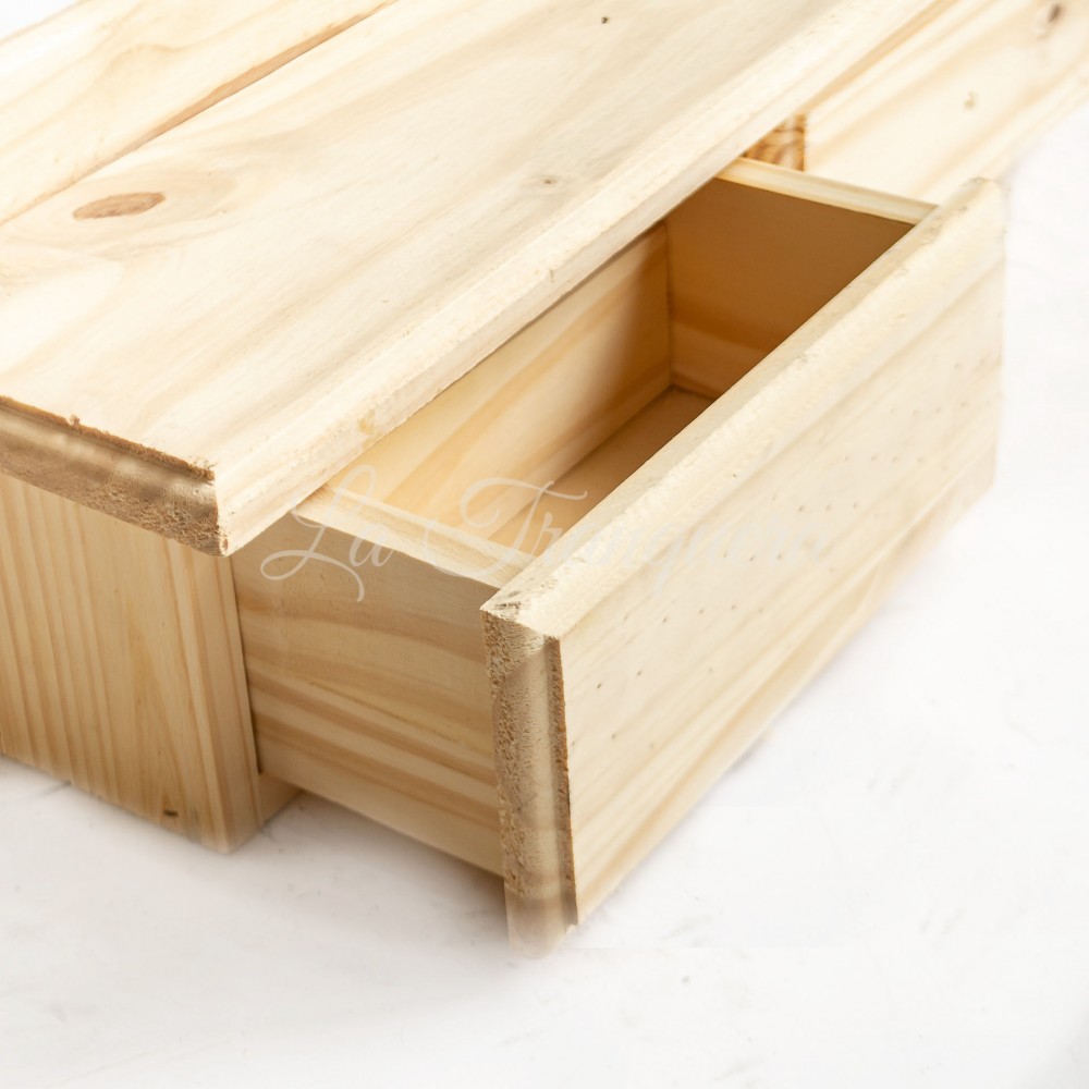 dresuar-colonial-con-cajones-1439