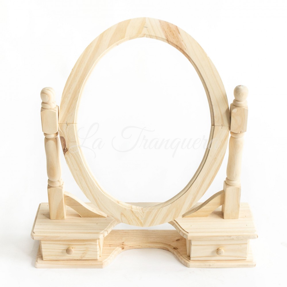 dresuar-ovalado-torneado-con-2-cajones-1440