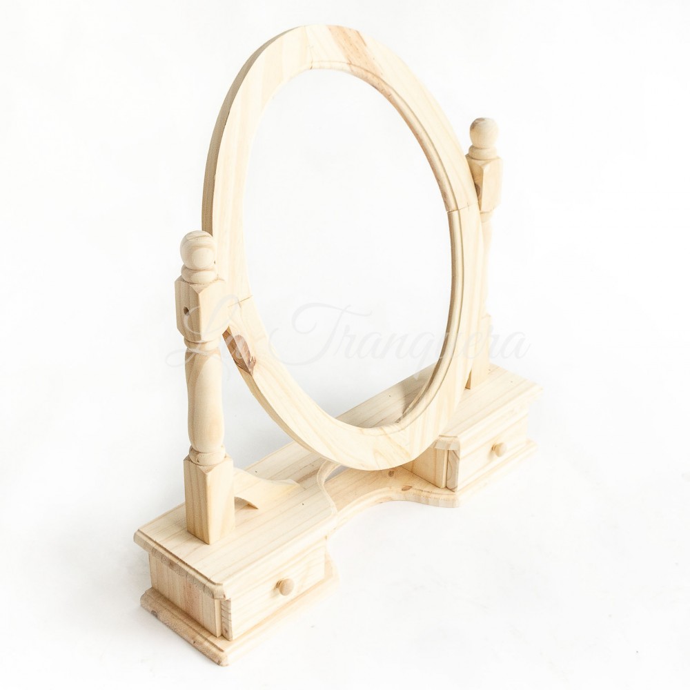 dresuar-ovalado-torneado-con-2-cajones-1440