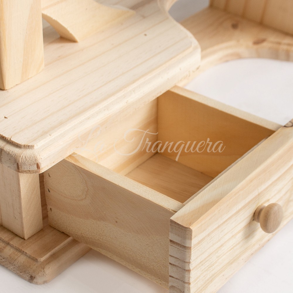 dresuar-ovalado-torneado-con-2-cajones-1440