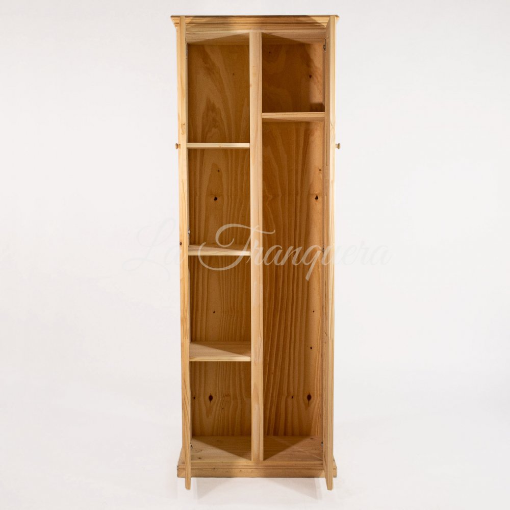 escobero-pop-060-1446