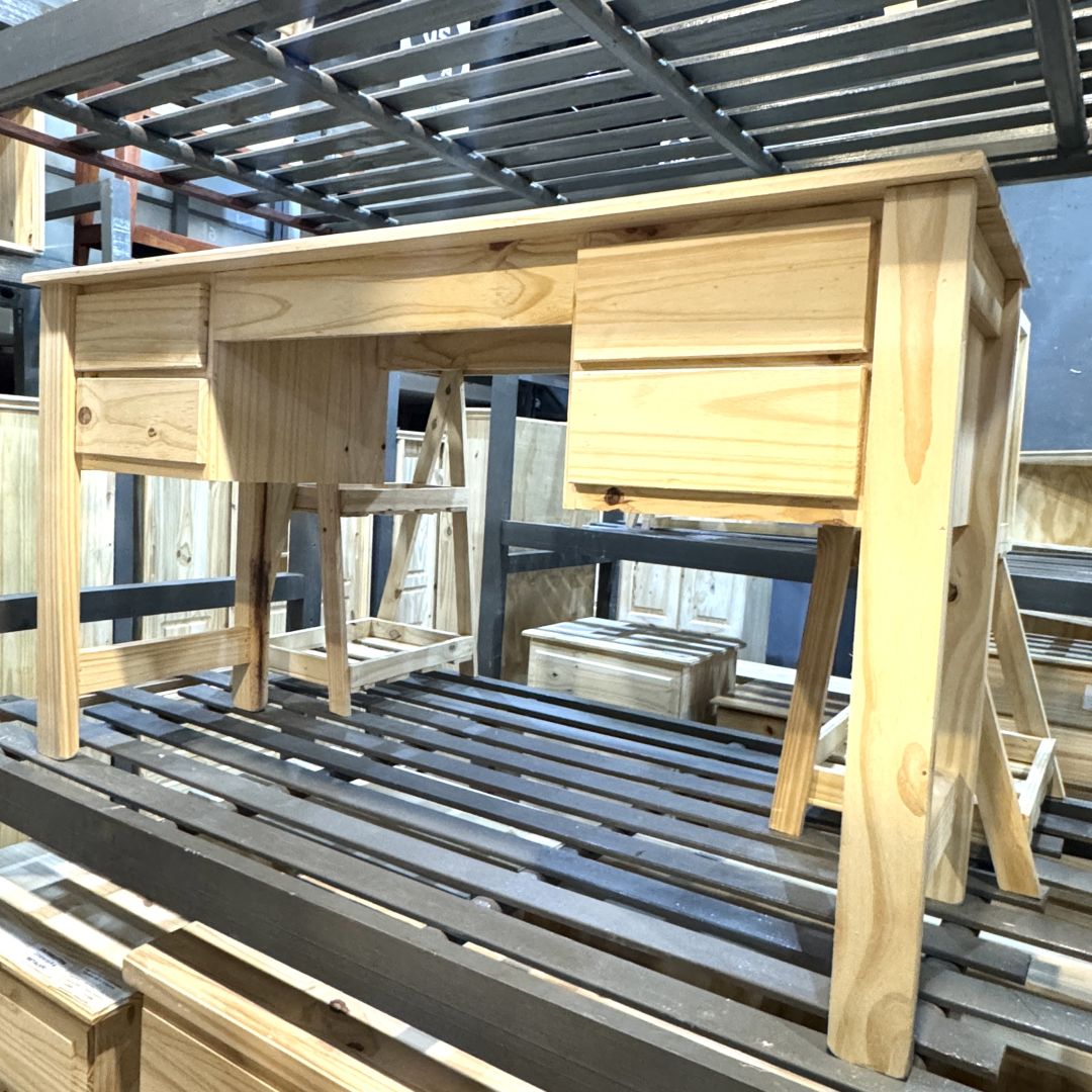 escritorio-recto-140-con-4-cajones-1454