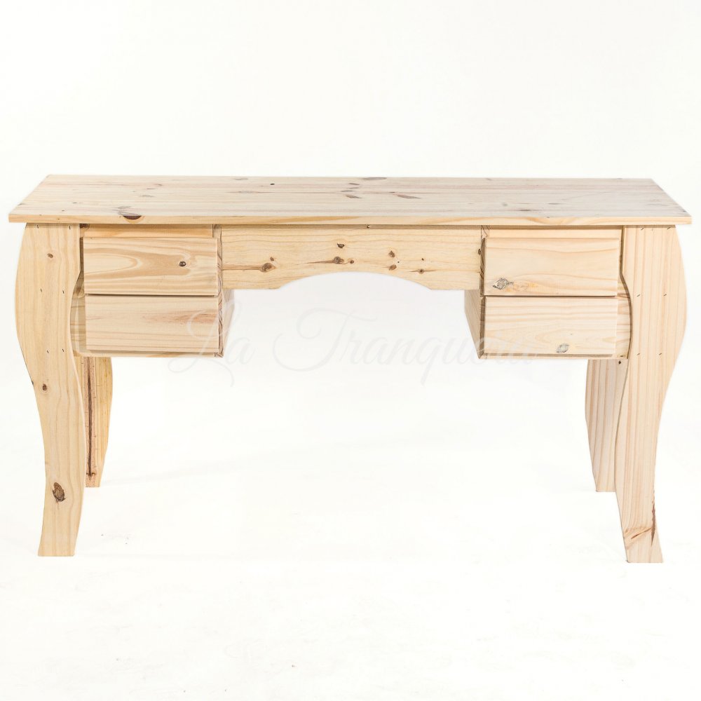 escritorio-provenzal-140-x-046-con-4-cajones-1458