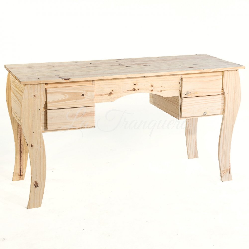 escritorio-provenzal-140-x-046-con-4-cajones-1458