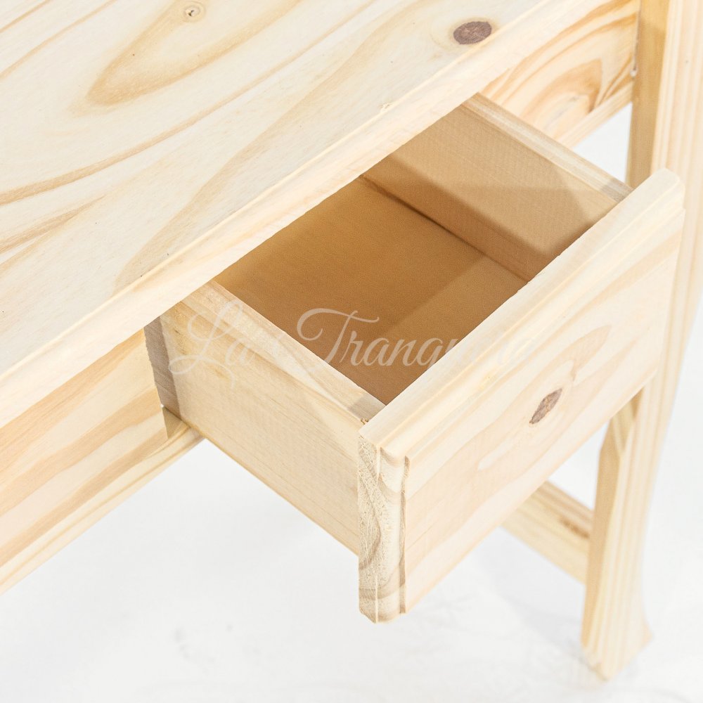 escritorio-provenzal-140-x-046-con-4-cajones-1458