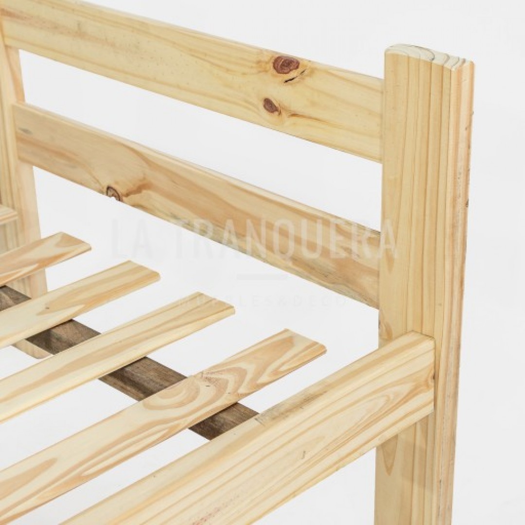 cama-1-plaza-y-12-100-promo-recta-146