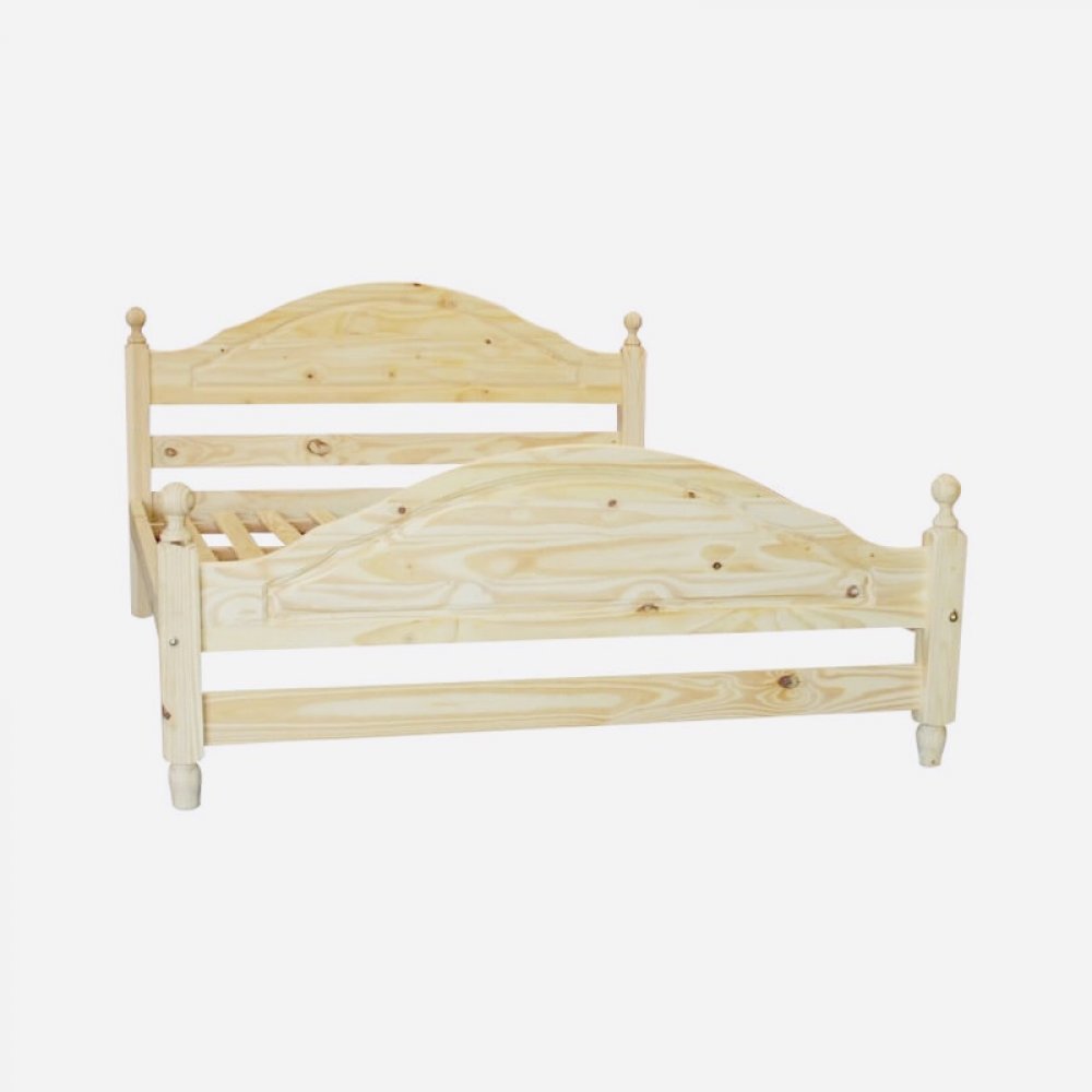 cama-2-plazas-140-bocha-mavic-148