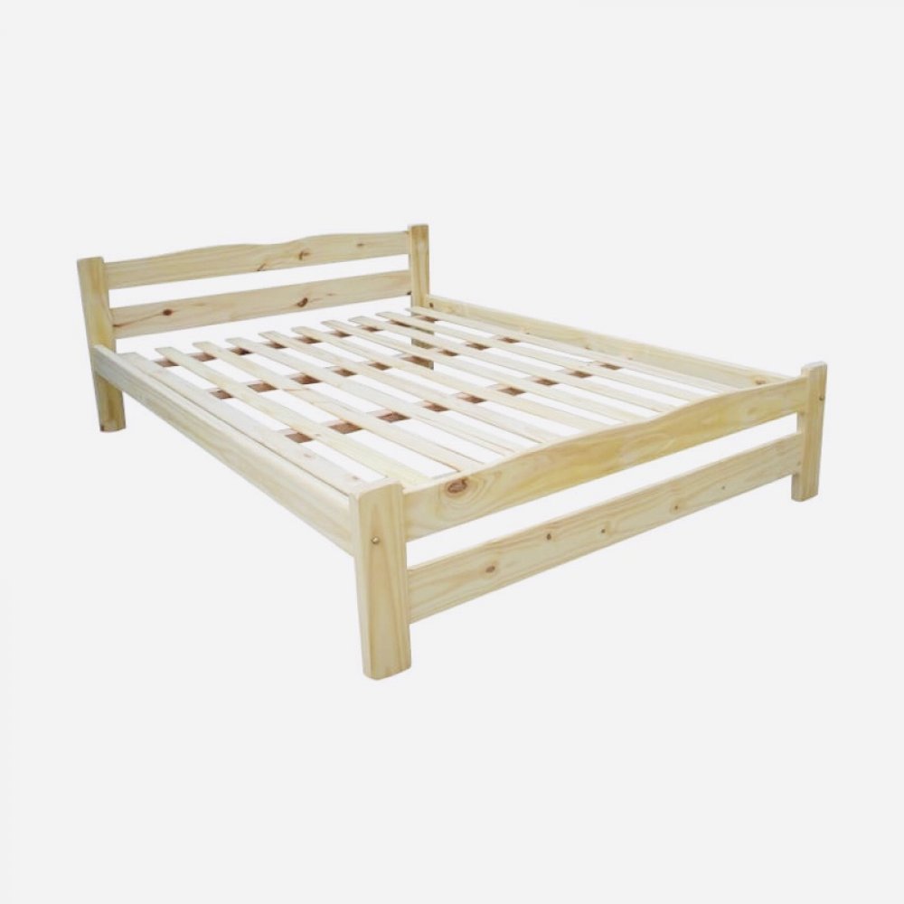 cama-2-plazas-140-promo-recta-151