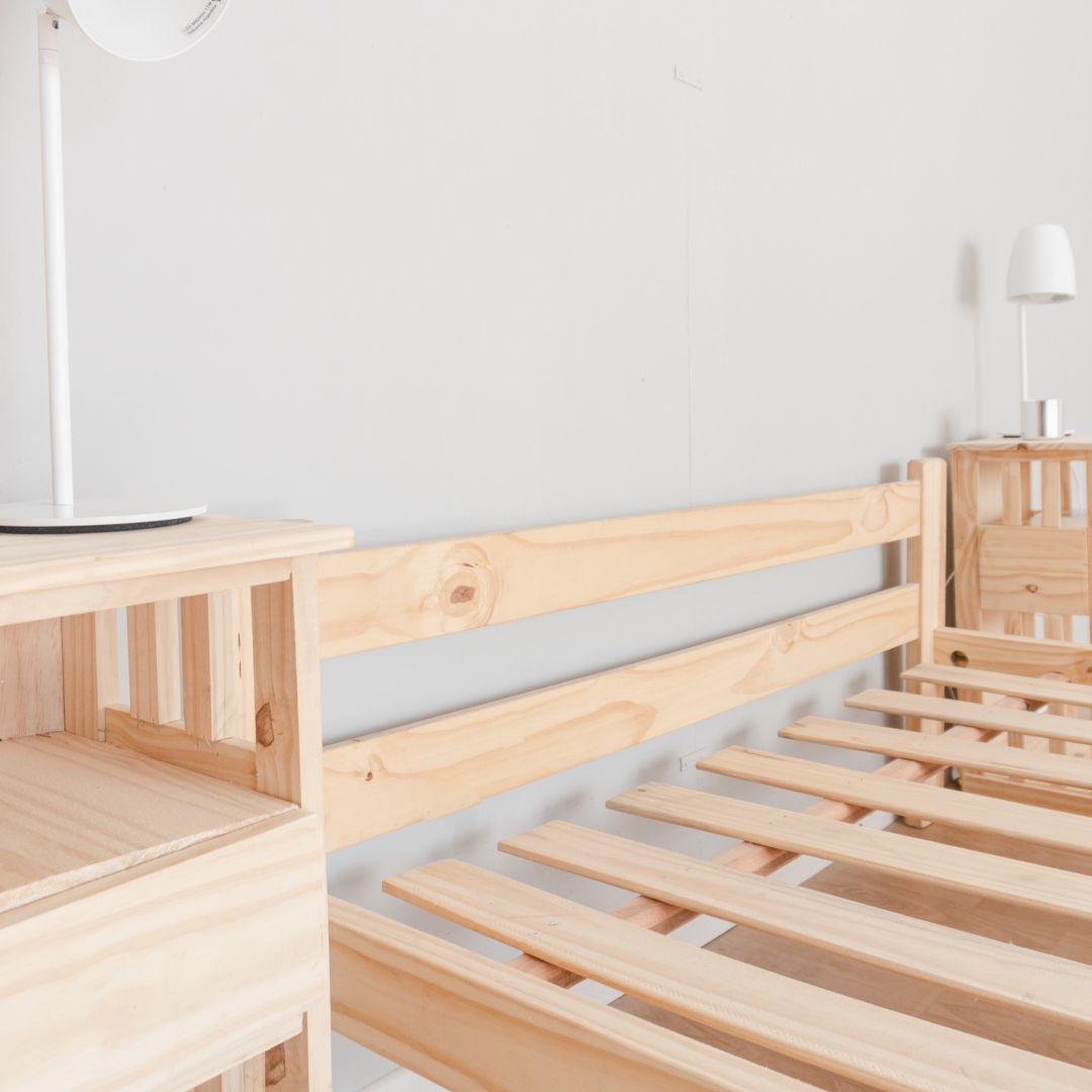 cama-2-plazas-promo-recta-151