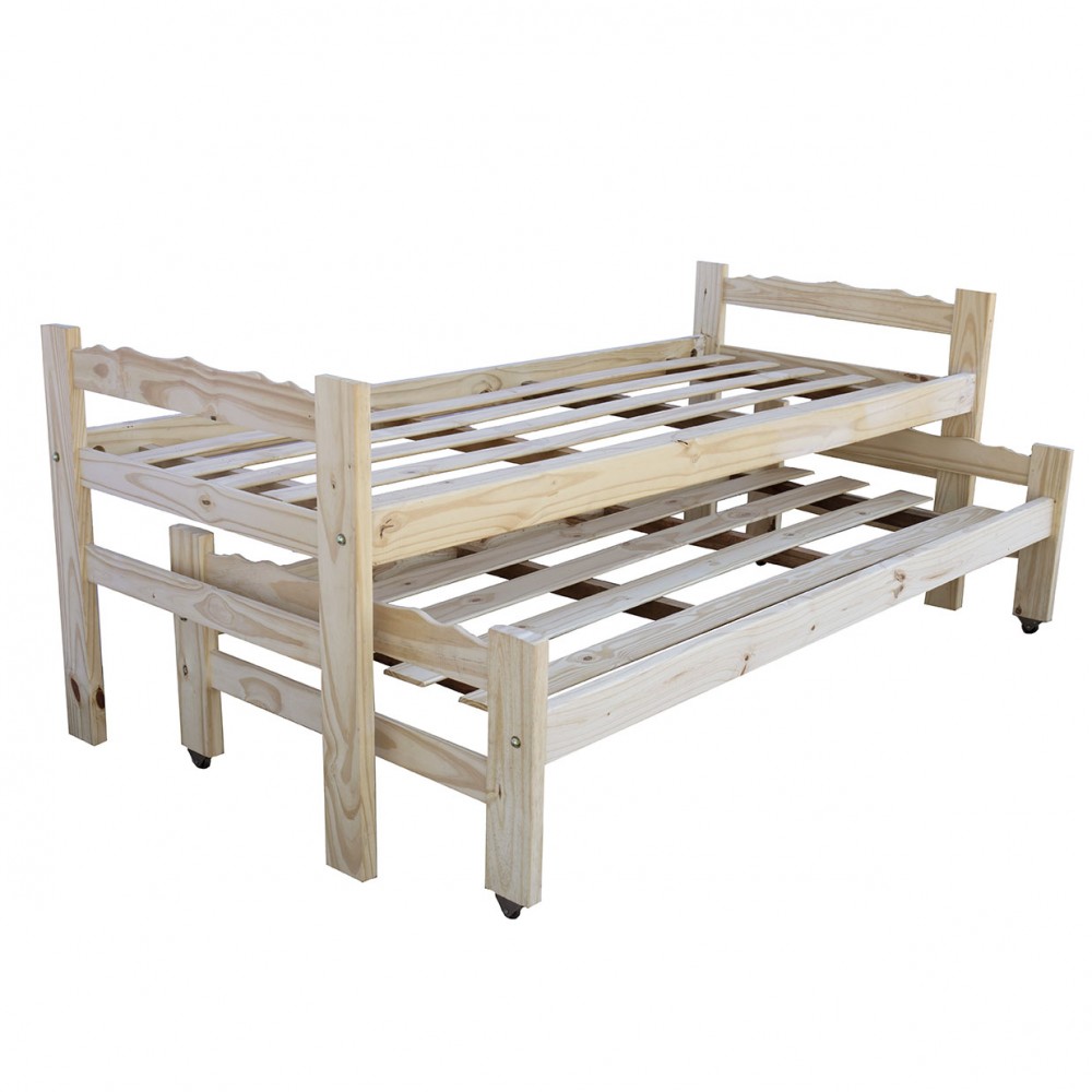 cama-nido-doble-respaldo-simple-152