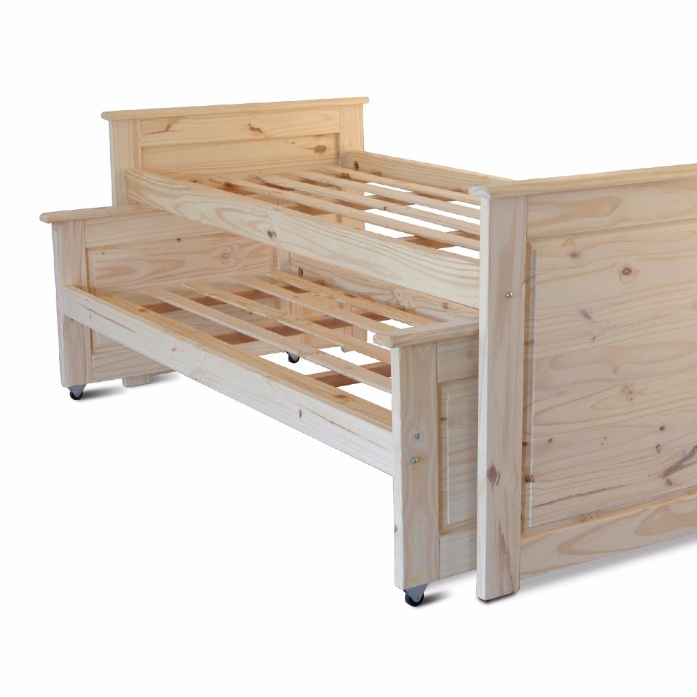 cama-nido-doble-respaldo-macizo-cama-alta--cama-baja-153