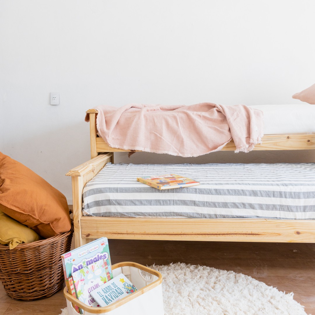 cama-nido-doble-respaldo-macizo-cama-alta--cama-baja-153