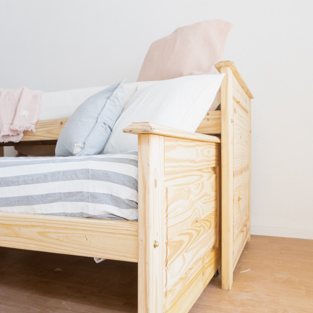 cama-nido-doble-respaldo-macizo-cama-alta--cama-baja-153