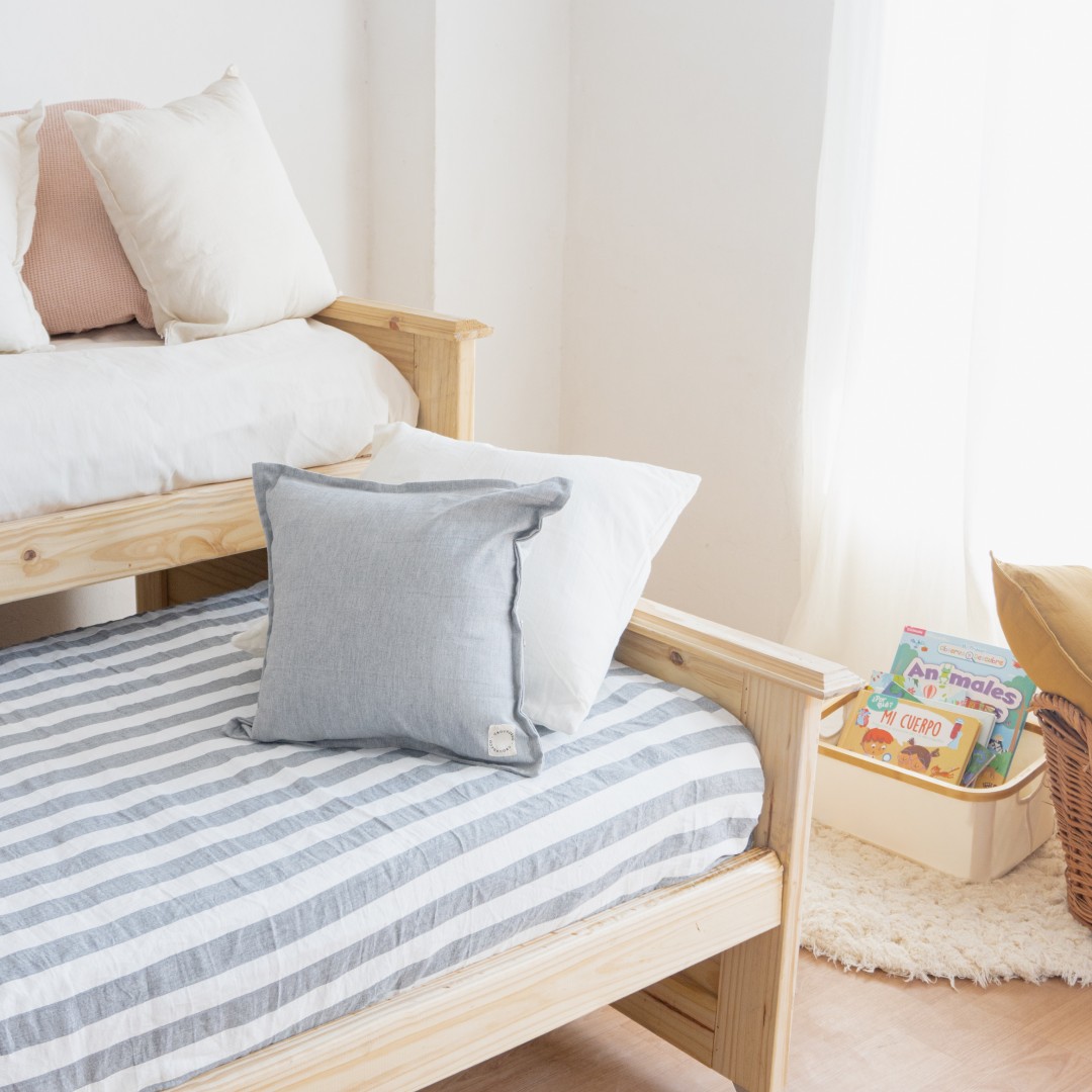cama-nido-doble-respaldo-macizo-cama-alta--cama-baja-153