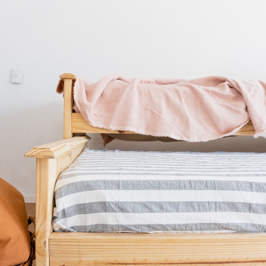 cama-nido-doble-respaldo-macizo-cama-alta--cama-baja-153