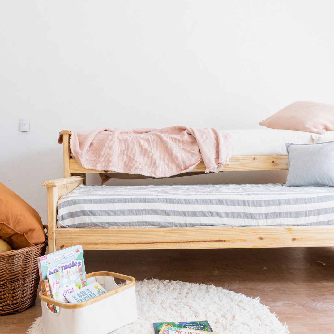 cama-nido-doble-respaldo-macizo-cama-alta--cama-baja-153