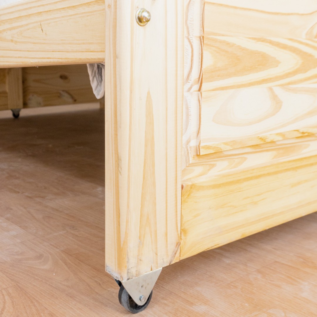 cama-nido-doble-respaldo-macizo-cama-alta--cama-baja-153