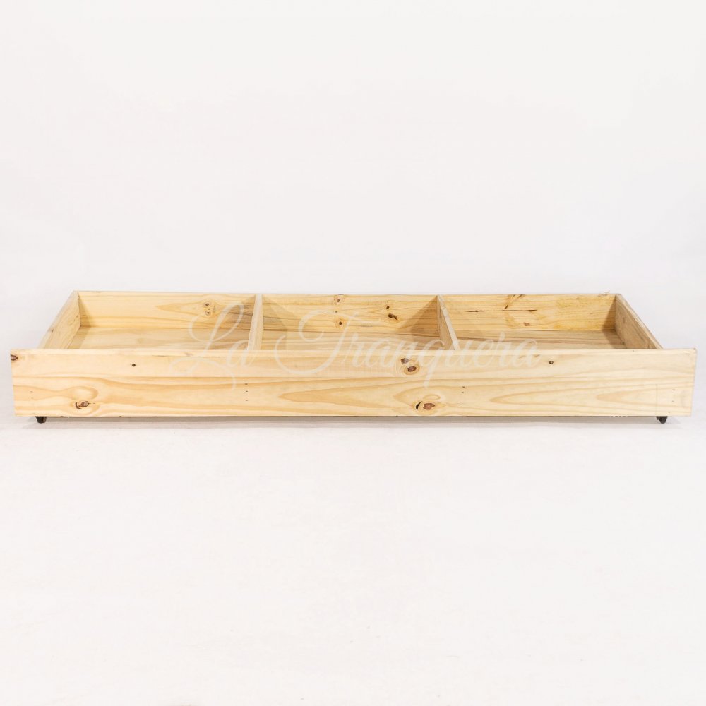 carro-cajonera-con-ruedas-frente-liso-157