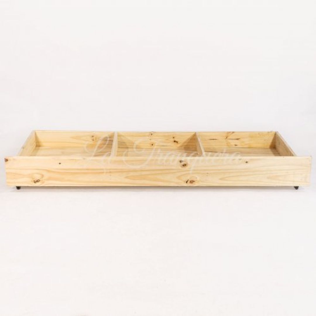 carro-cajonera-frente-liso-157