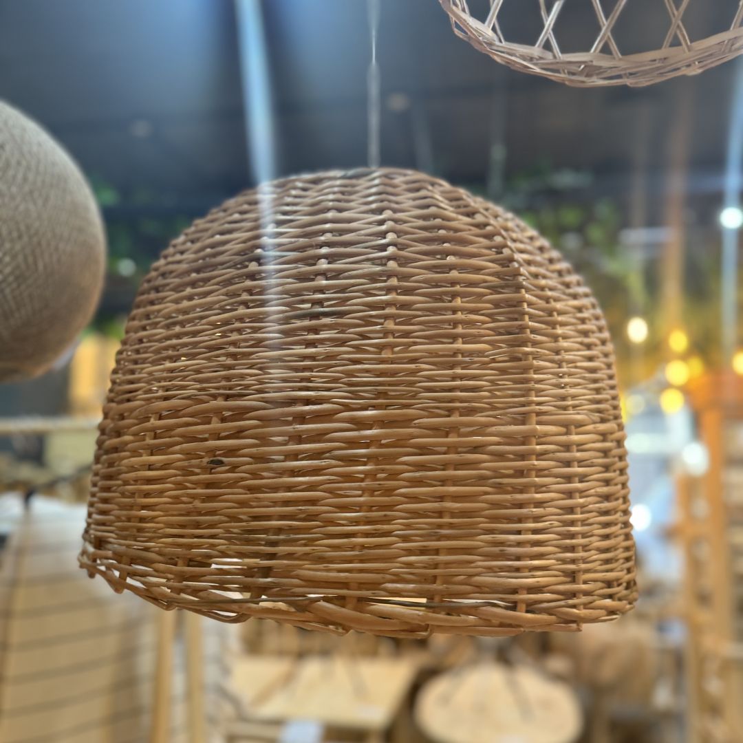 lampara-mimbre-campana-040-x-040-alto-1586