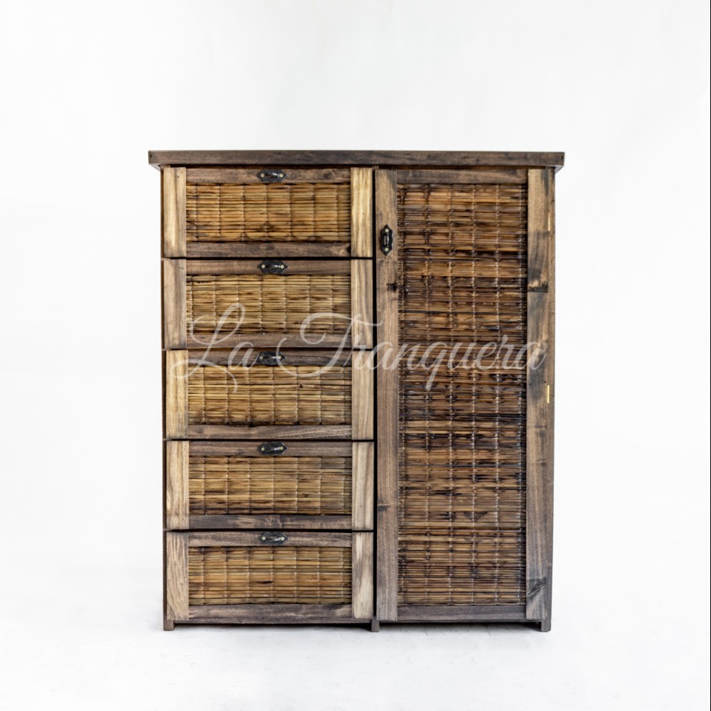 chifonier-con-roperito-junco-con-color-163