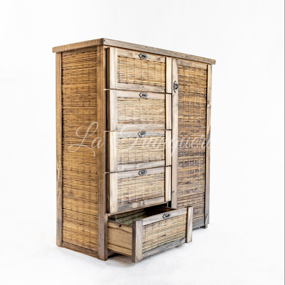 chifonier-con-roperito-junco-con-color-163