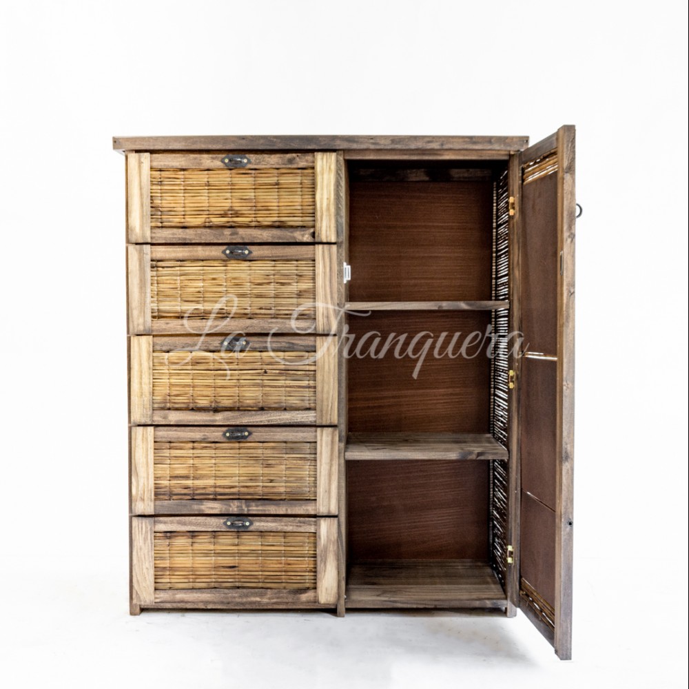 chifonier-con-roperito-junco-con-color-163