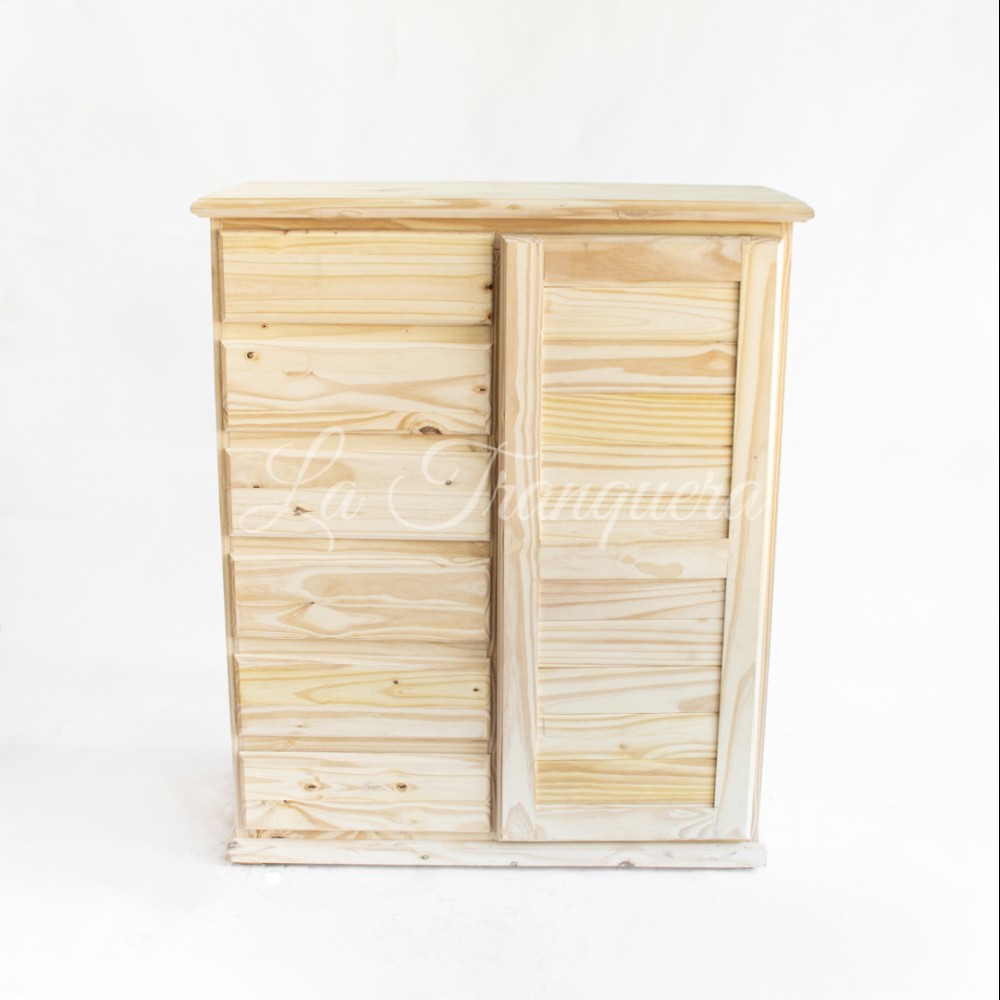 chifonier-con-roperito-machimbre-164