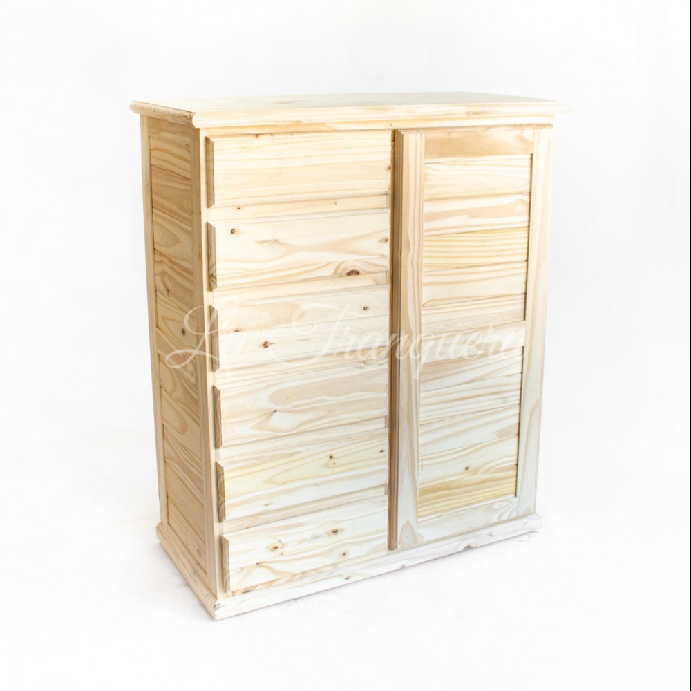 chifonier-con-roperito-machimbre-164