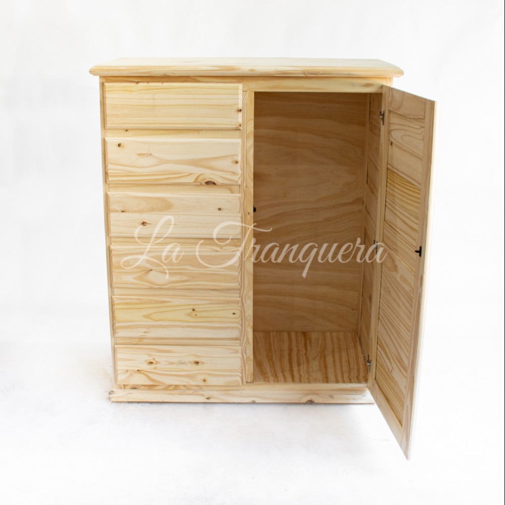 chifonier-con-roperito-machimbre-164