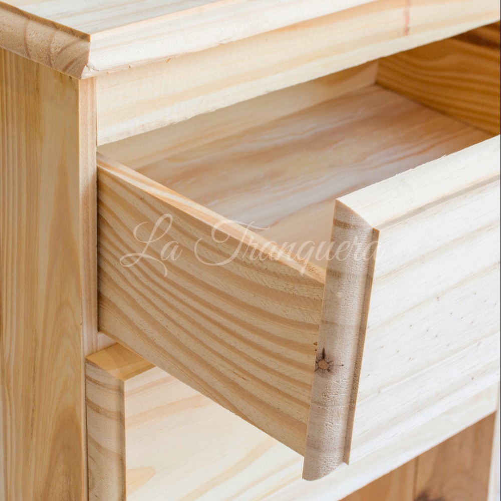 chifonier-con-roperito-machimbre-164