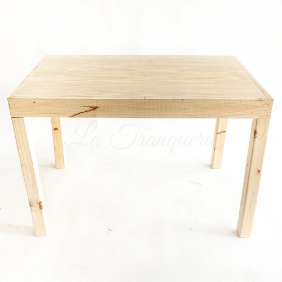 mesa-comedor-asia-140-x-080-ultima-1649