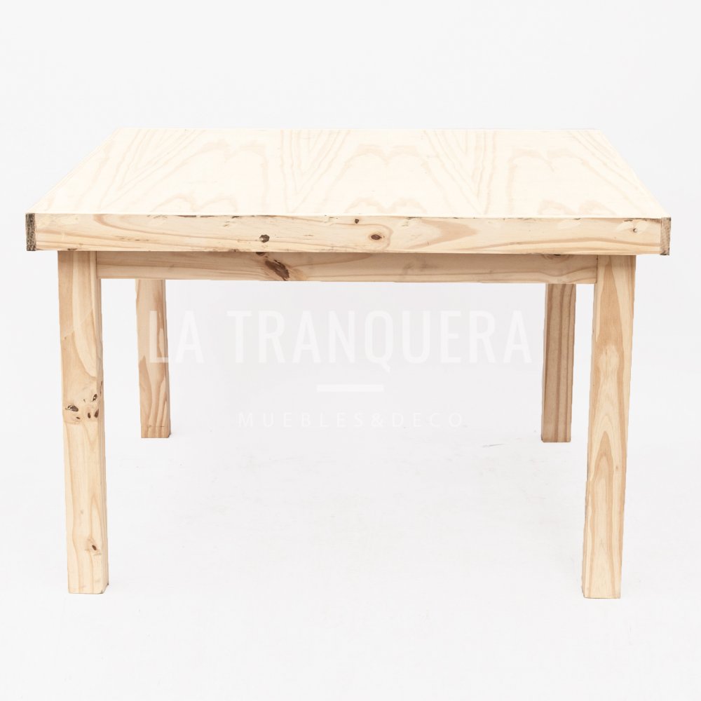 mesa-comedor-cuadrada-100-x-100-1665