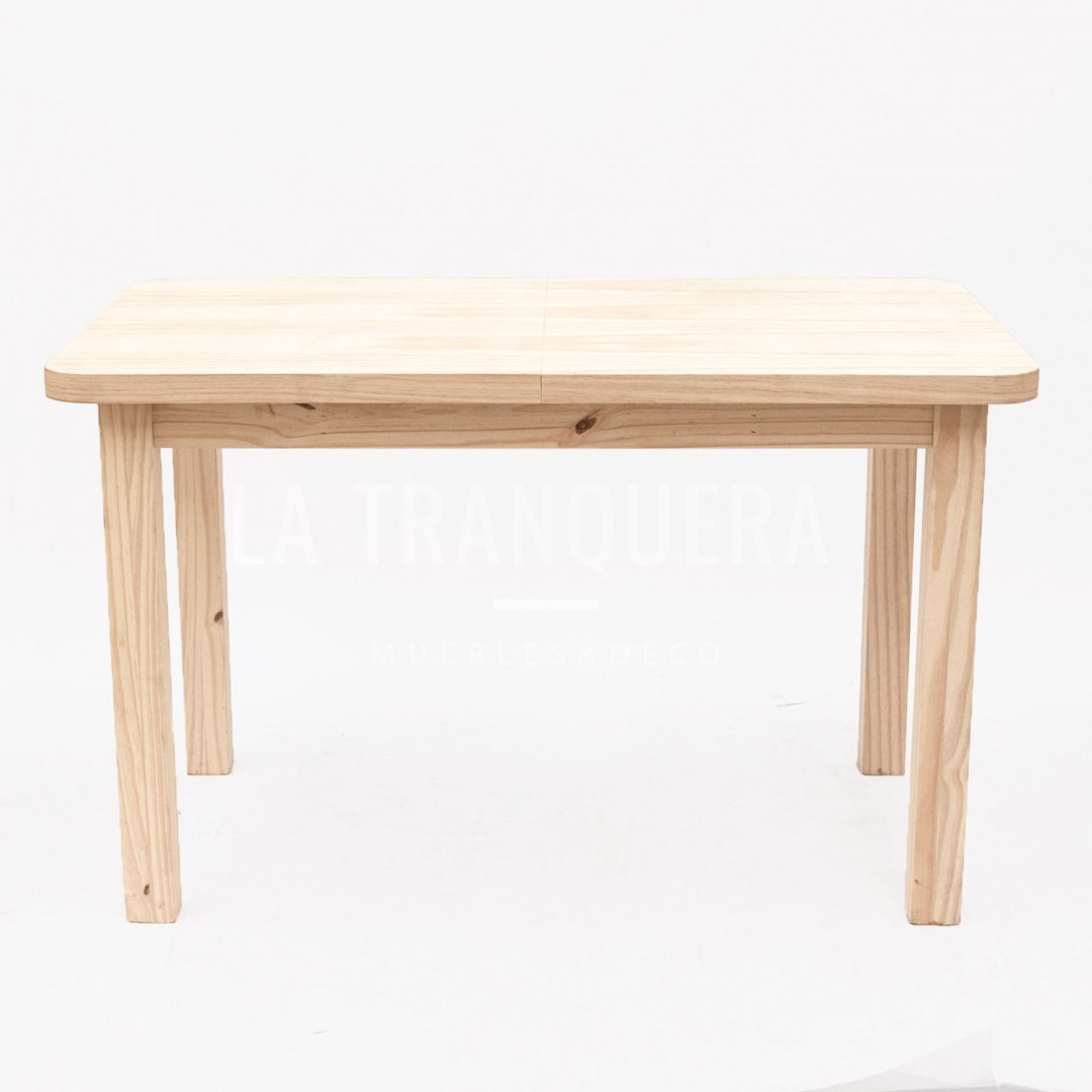 mesa-comedor-extensible-pata-lisa-170-x-080-a-220-x-080-1693