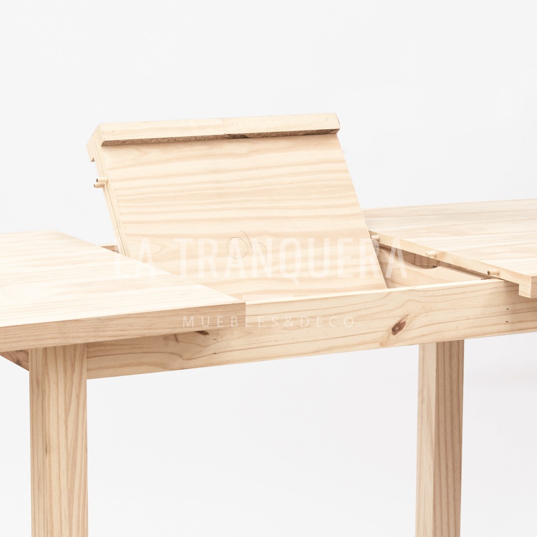 mesa-comedor-extensible-pata-lisa-170-x-080-a-220-x-080-1693