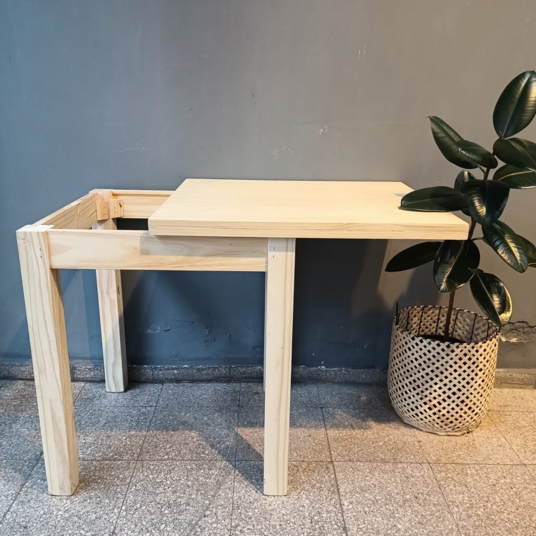 mesa-comedor-libro-pata-lisa-075-x-065-a-150-x-065-1697