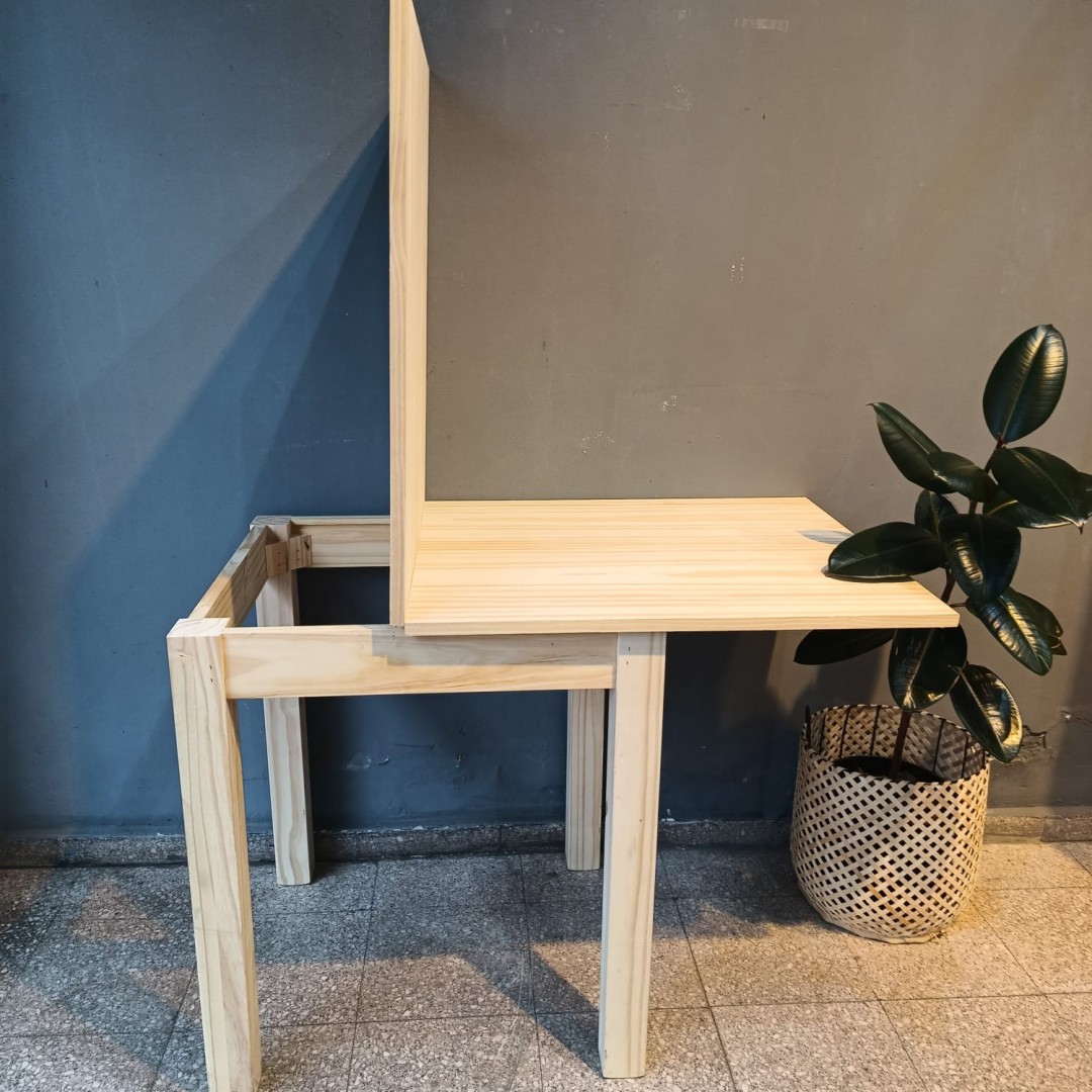 mesa-comedor-libro-pata-lisa-075-x-065-a-150-x-065-1697