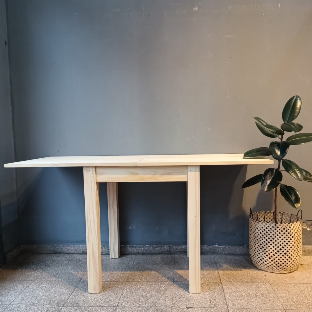 mesa-comedor-libro-pata-lisa-075-x-065-a-150-x-065-1697