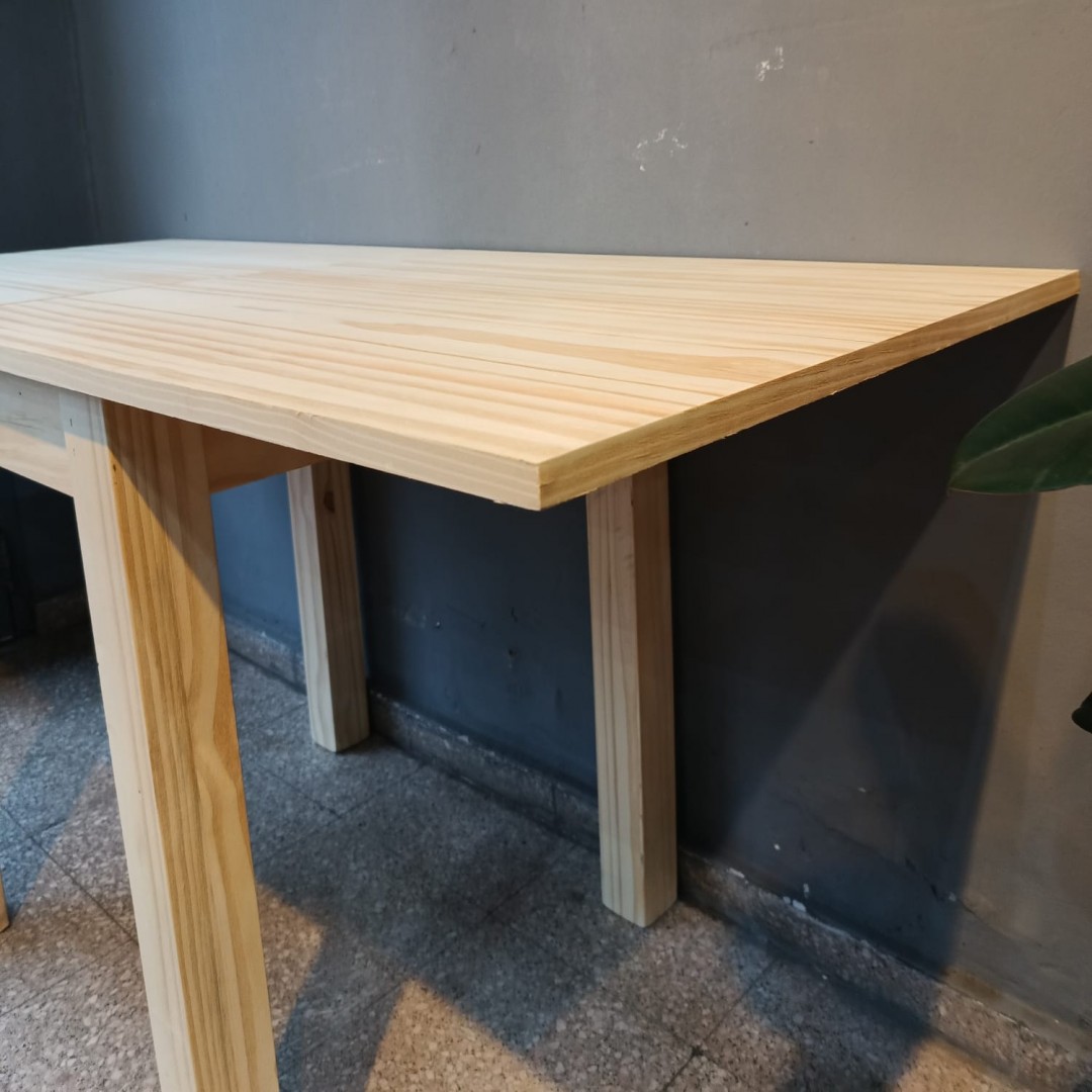 mesa-comedor-libro-pata-lisa-075-x-065-a-150-x-065-1697