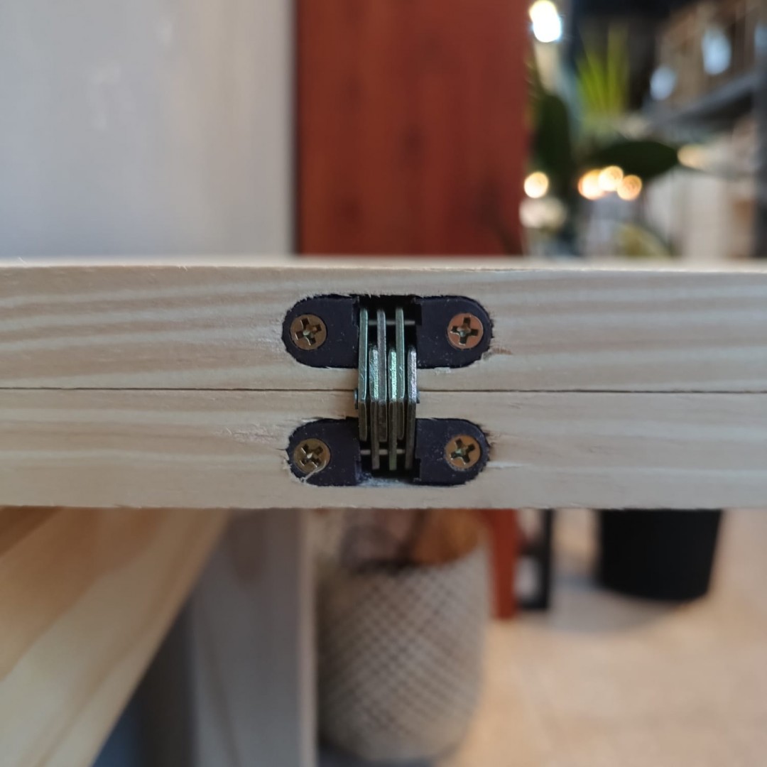 mesa-comedor-libro-pata-lisa-075-x-065-a-150-x-065-1697