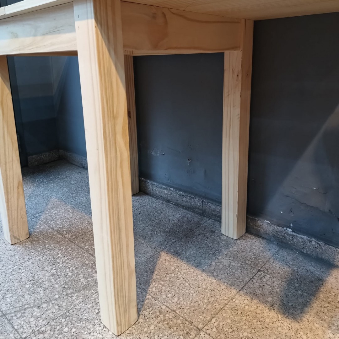 mesa-comedor-libro-pata-lisa-075-x-065-a-150-x-065-1697