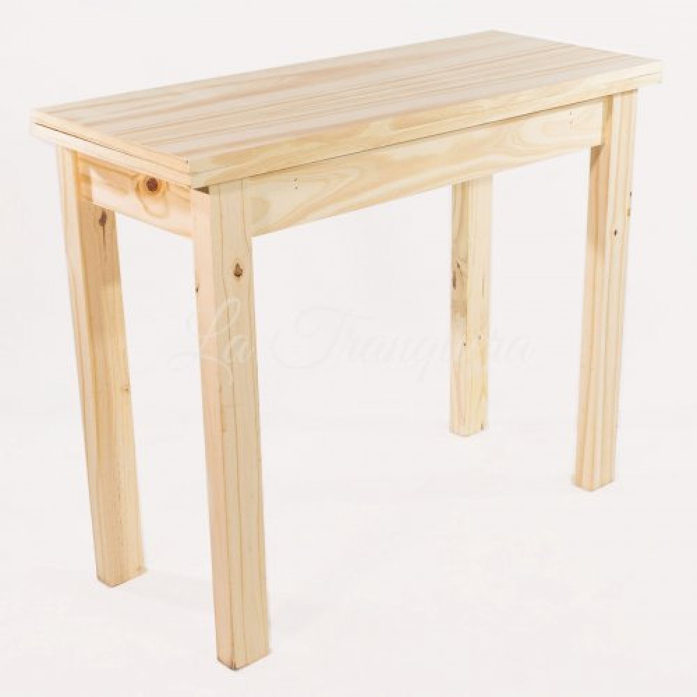 mesa-comedor-libro-pata-lisa-100-x-040-a-100-x-080-1698