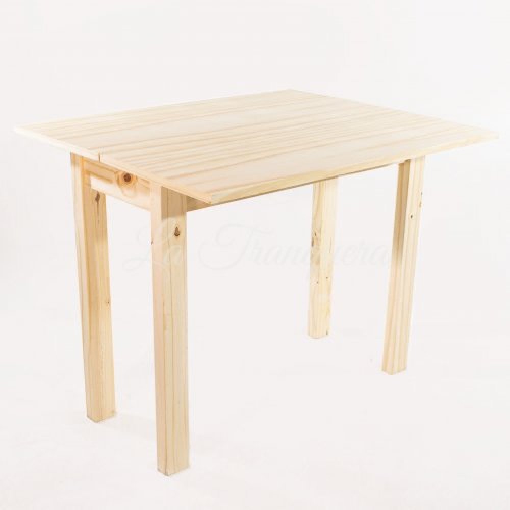 mesa-comedor-libro-pata-lisa-100-x-040-a-100-x-080-1698