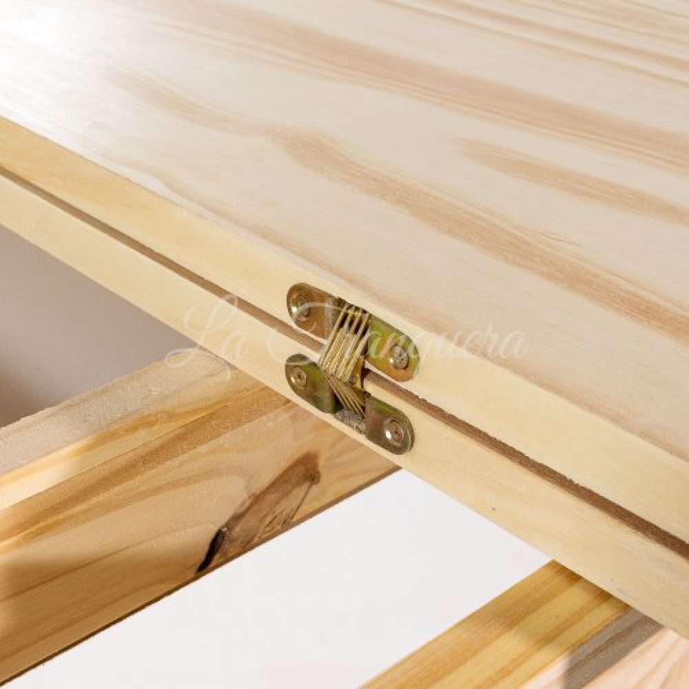 mesa-comedor-libro-pata-lisa-100-x-040-a-100-x-080-1698