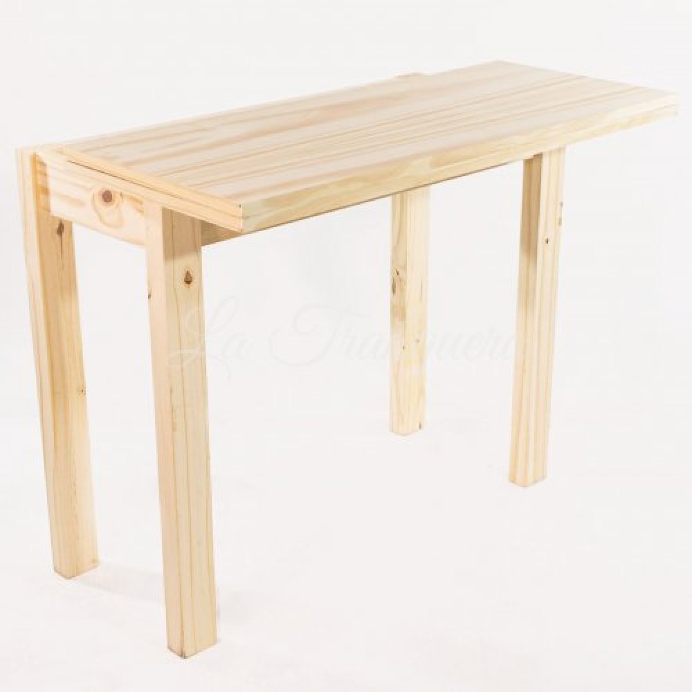 mesa-comedor-libro-pata-lisa-100-x-040-a-100-x-080-1698