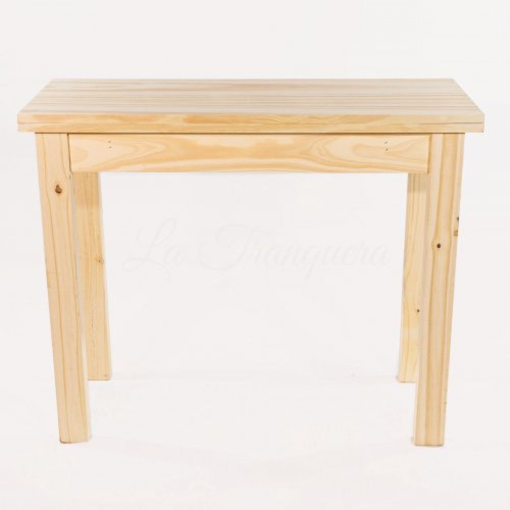 mesa-comedor-libro-pata-lisa-100-x-040-a-100-x-080-1698