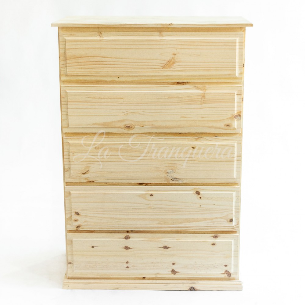 chifonier-pop-con-corredera-metalica-080-x-5-cajones-170